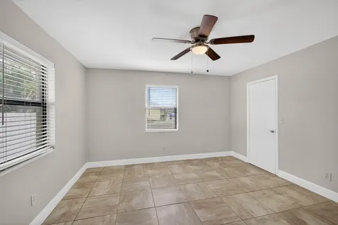 6253 Francis Street Jupiter FL 33458