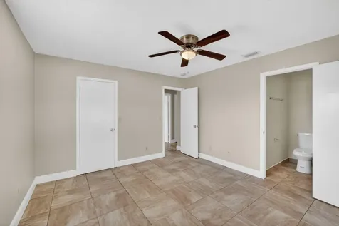 6253 Francis Street Jupiter FL 33458