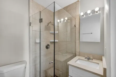 6253 Francis Street Jupiter FL 33458
