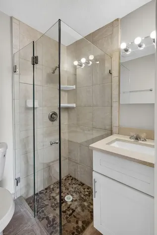 6253 Francis Street Jupiter FL 33458