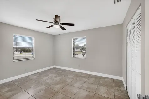 6253 Francis Street Jupiter FL 33458
