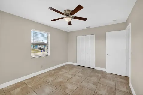 6253 Francis Street Jupiter FL 33458