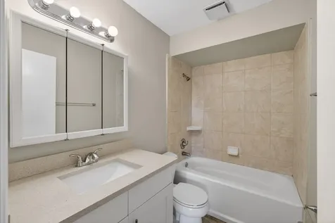 6253 Francis Street Jupiter FL 33458