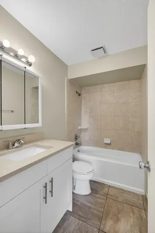 6253 Francis Street Jupiter FL 33458