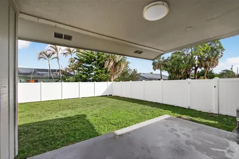 6253 Francis Street Jupiter FL 33458