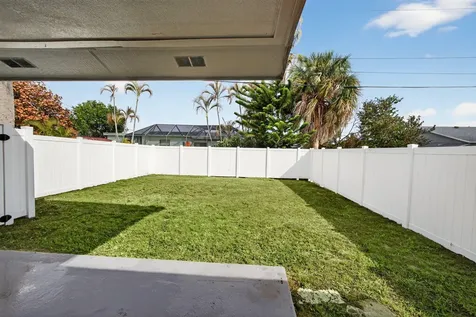 6253 Francis Street Jupiter FL 33458