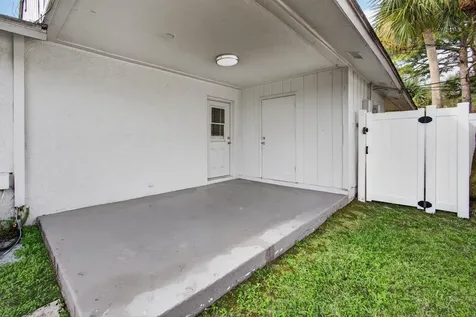 6253 Francis Street Jupiter FL 33458