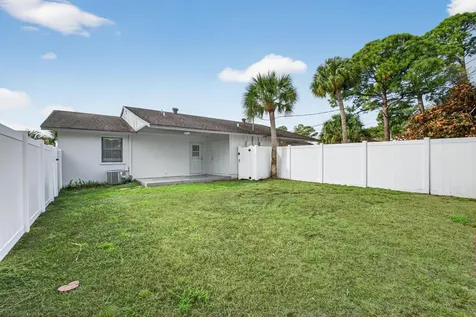 6253 Francis Street Jupiter FL 33458