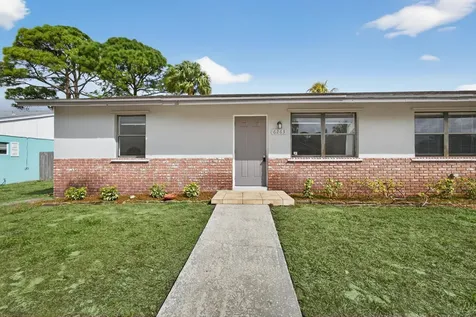 6253 Francis Street Jupiter FL 33458