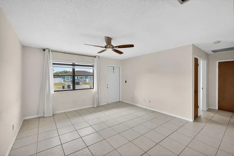 6253 Francis Street Jupiter FL 33458