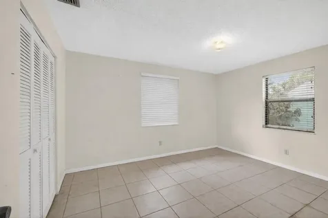 6253 Francis Street Jupiter FL 33458