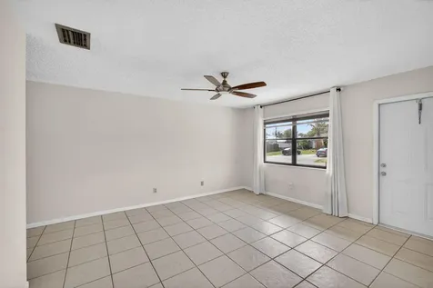 6253 Francis Street Jupiter FL 33458