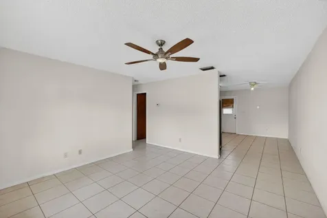 6253 Francis Street Jupiter FL 33458