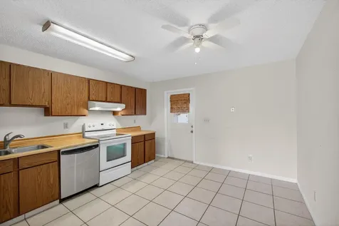 6253 Francis Street Jupiter FL 33458