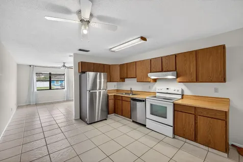 6253 Francis Street Jupiter FL 33458