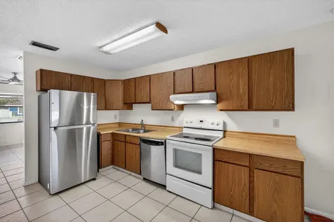 6253 Francis Street Jupiter FL 33458