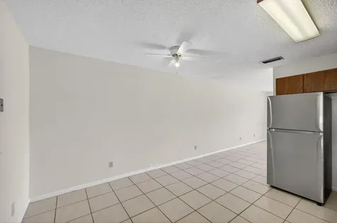 6253 Francis Street Jupiter FL 33458