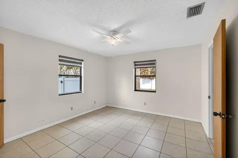 6253 Francis Street Jupiter FL 33458