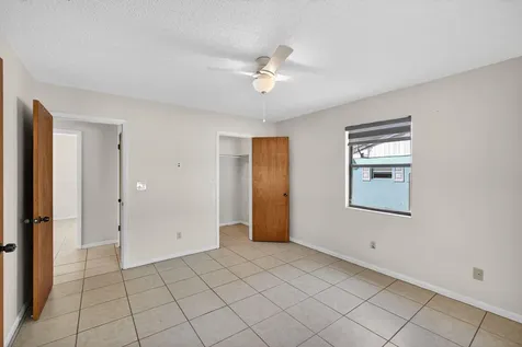 6253 Francis Street Jupiter FL 33458