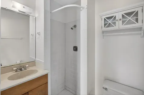 6253 Francis Street Jupiter FL 33458