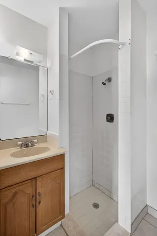 6253 Francis Street Jupiter FL 33458