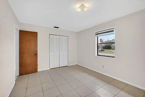 6253 Francis Street Jupiter FL 33458