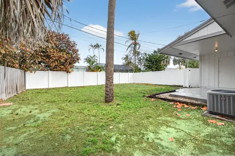 6253 Francis Street Jupiter FL 33458