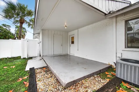 6253 Francis Street Jupiter FL 33458