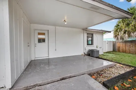 6253 Francis Street Jupiter FL 33458