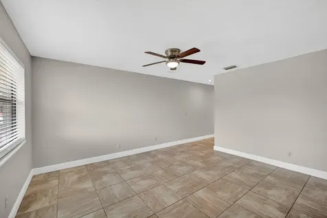 6253 Francis Street Jupiter FL 33458