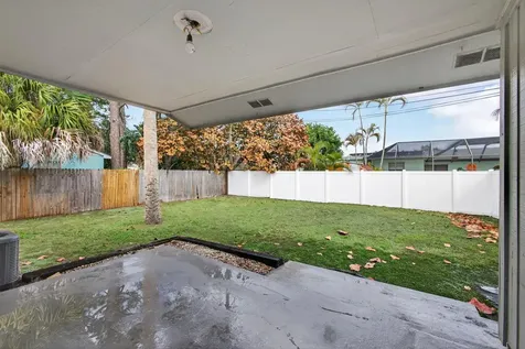 6253 Francis Street Jupiter FL 33458
