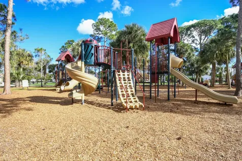 6253 Francis Street Jupiter FL 33458