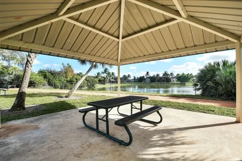6253 Francis Street Jupiter FL 33458