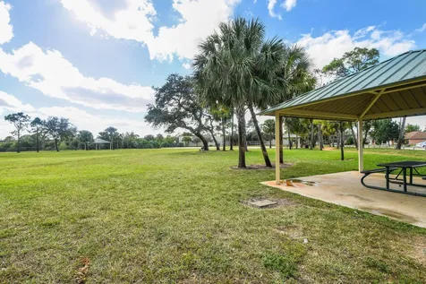 6253 Francis Street Jupiter FL 33458