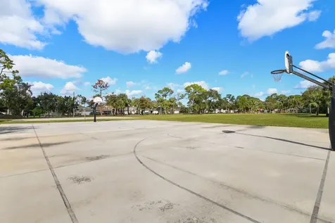 6253 Francis Street Jupiter FL 33458