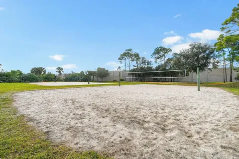 6253 Francis Street Jupiter FL 33458