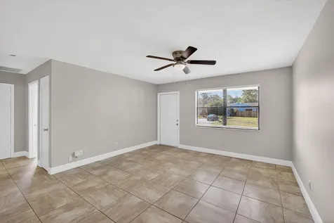 6253 Francis Street Jupiter FL 33458