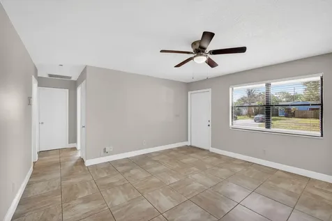 6253 Francis Street Jupiter FL 33458