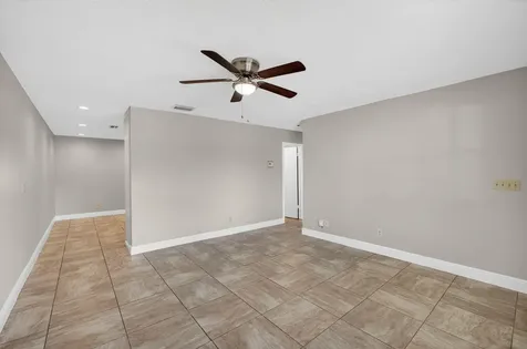6253 Francis Street Jupiter FL 33458