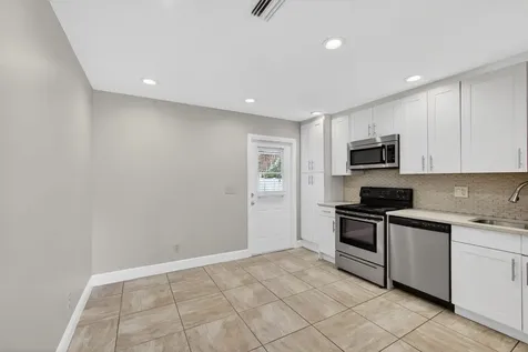 6253 Francis Street Jupiter FL 33458