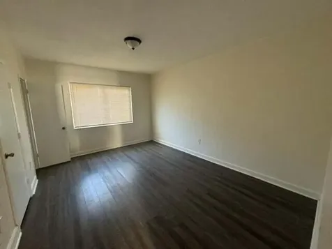 8428 Nw 2nd Avenue Miami FL 33150