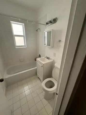 8428 Nw 2nd Avenue Miami FL 33150