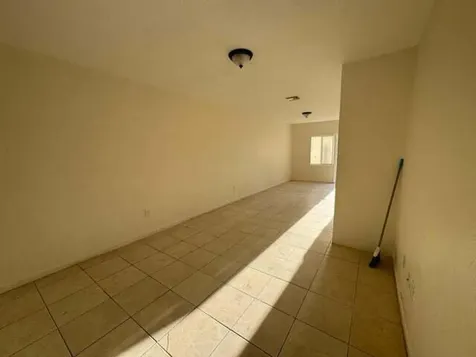 8428 Nw 2nd Avenue Miami FL 33150