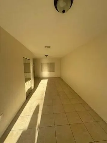 8428 Nw 2nd Avenue Miami FL 33150
