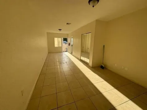 8428 Nw 2nd Avenue Miami FL 33150