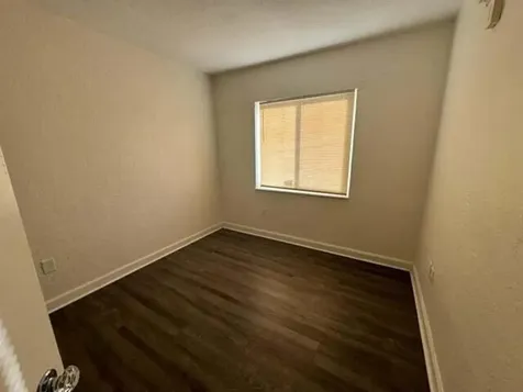 8428 Nw 2nd Avenue Miami FL 33150