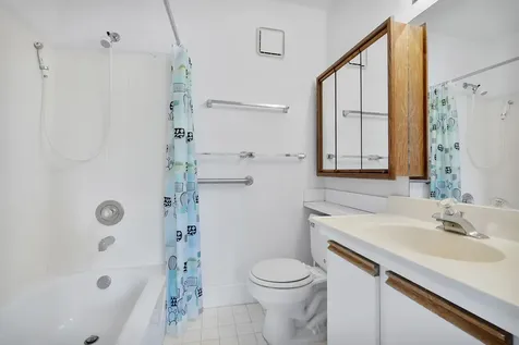 2871 Ne 15th Street Pompano Beach FL 33062