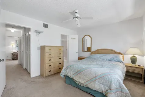 2871 Ne 15th Street Pompano Beach FL 33062