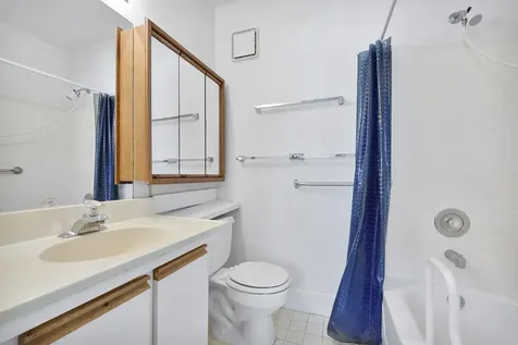 2871 Ne 15th Street Pompano Beach FL 33062