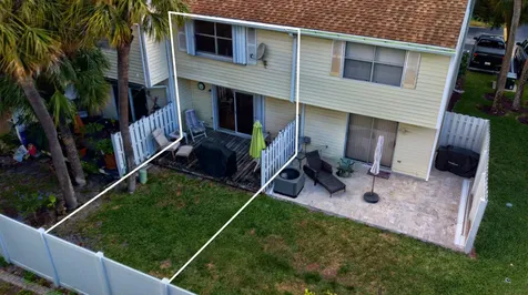 2871 Ne 15th Street Pompano Beach FL 33062